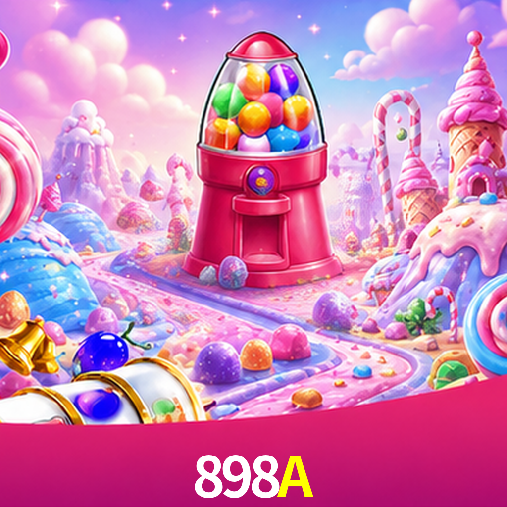 898A APK v4.7.5 - Screenshot performa cepat dan hemat baterai
